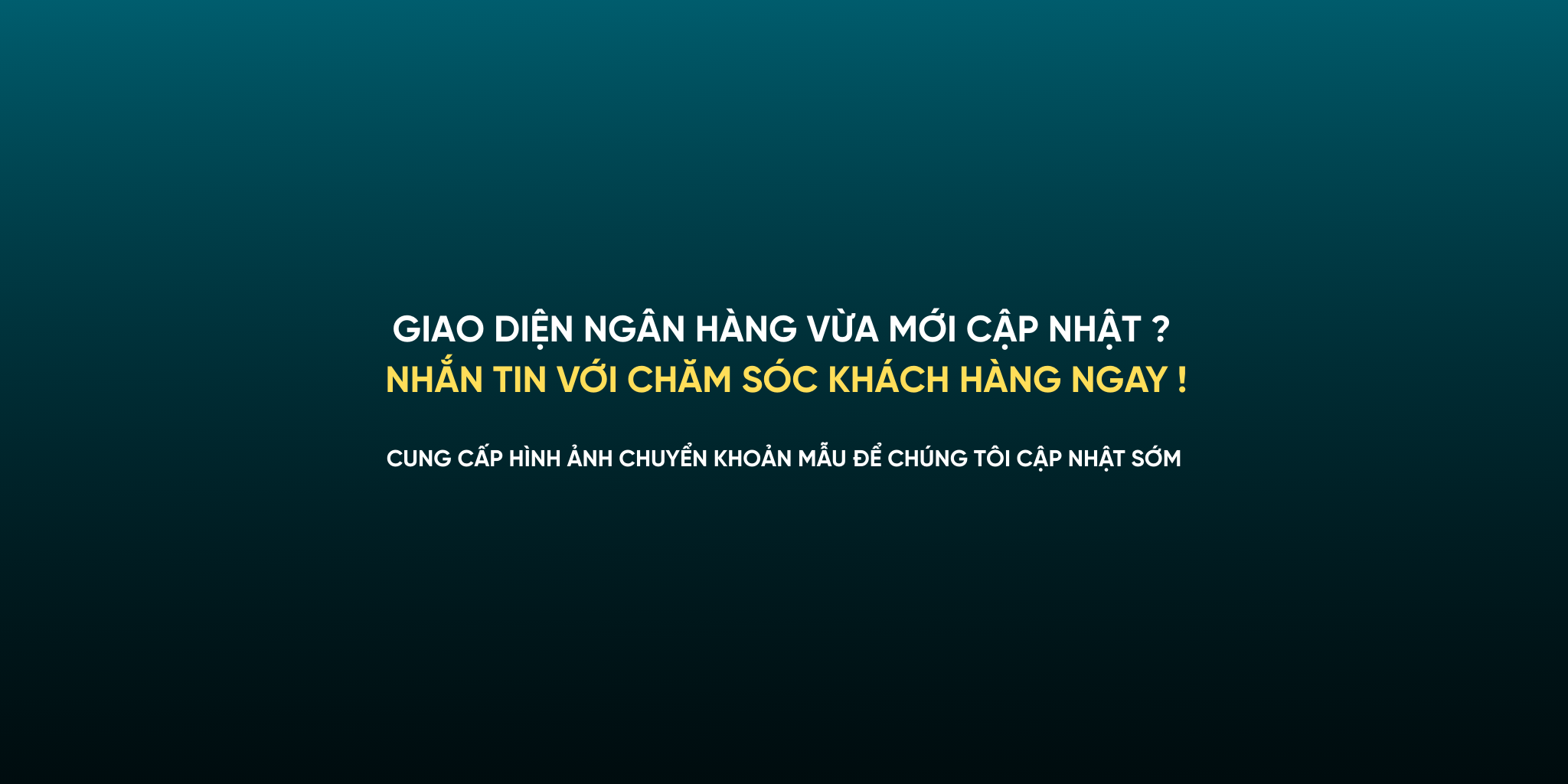 OkBill Banner