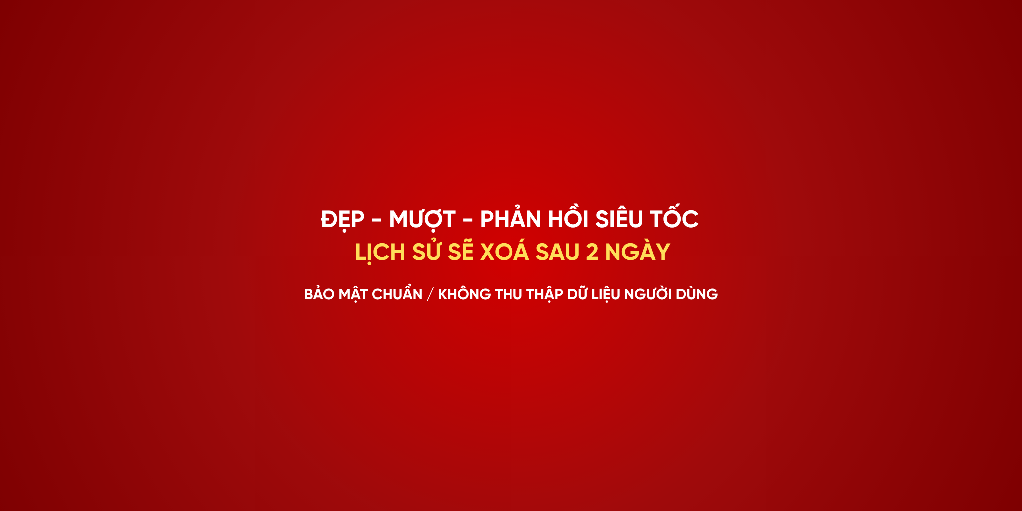 OkBill Banner