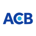 Logo Acb