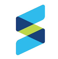 Logo Pg Bank