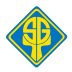 Logo Sacombank